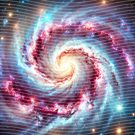 20oz integrate-EJ-7195